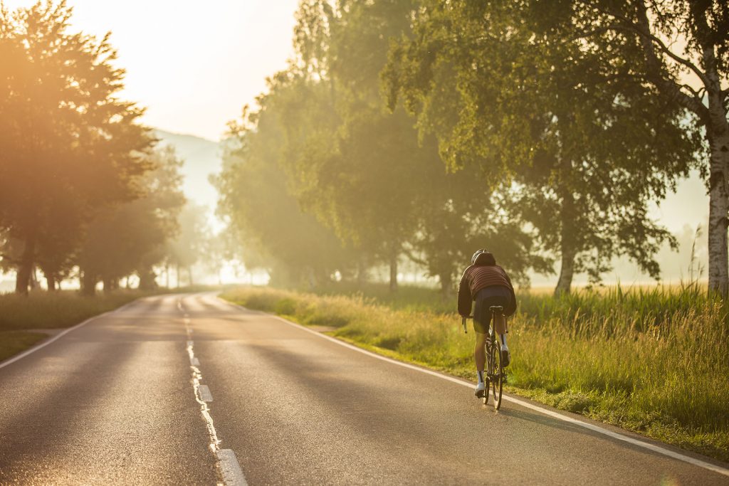 RTF/CTF Bezirkswertung 2021