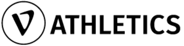 v-athletics