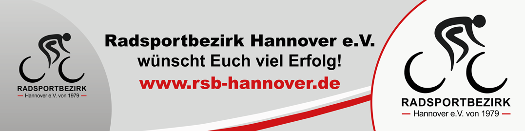 Offene Bezirksmeisterschaft Strasse „EXPO-Kreisel“ am 19.07.2026